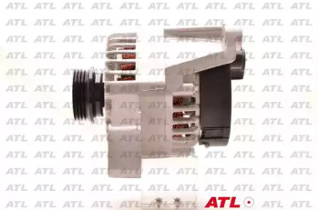 atl autotechnik l84140